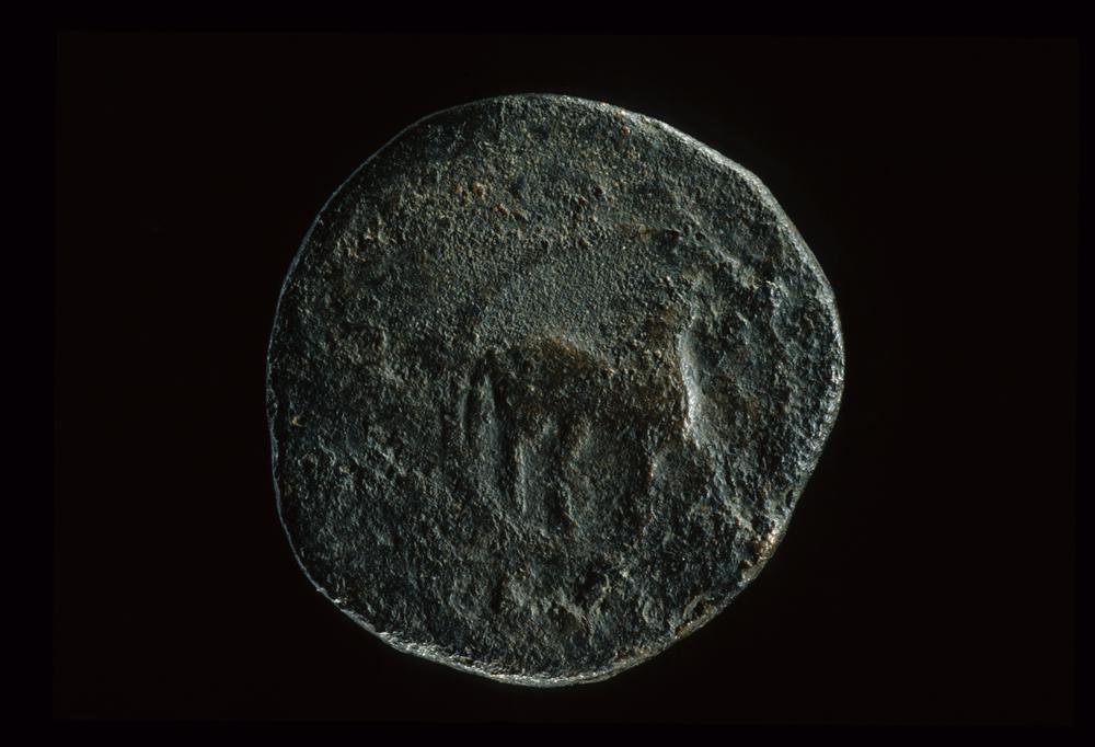 图片[1]-coin BM-OR.9573-China Archive